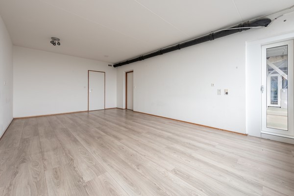 Medium property photo - Loolaan 41-131, 7314 AD Apeldoorn